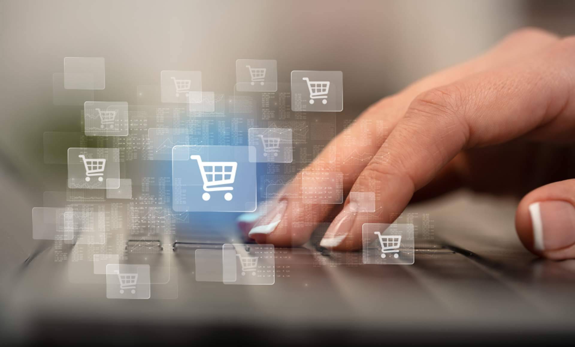 Los beneficios de contar con el software de gestión empresarial de Overtel