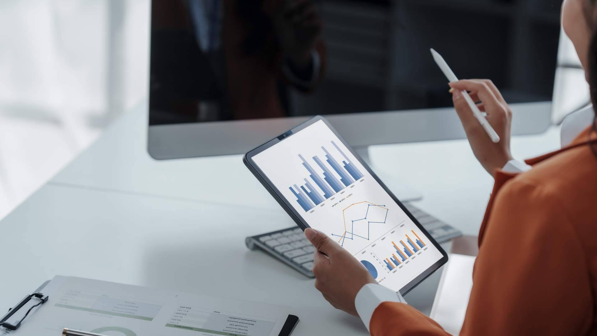 La trayectoria de éxito de la empresa de consultoría White Kong Software