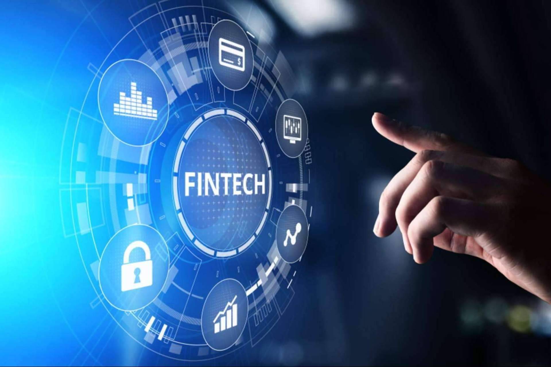 Apax culmina la adquisición de TALENTOMOBILE a través de la Integración de OCS y Finwave