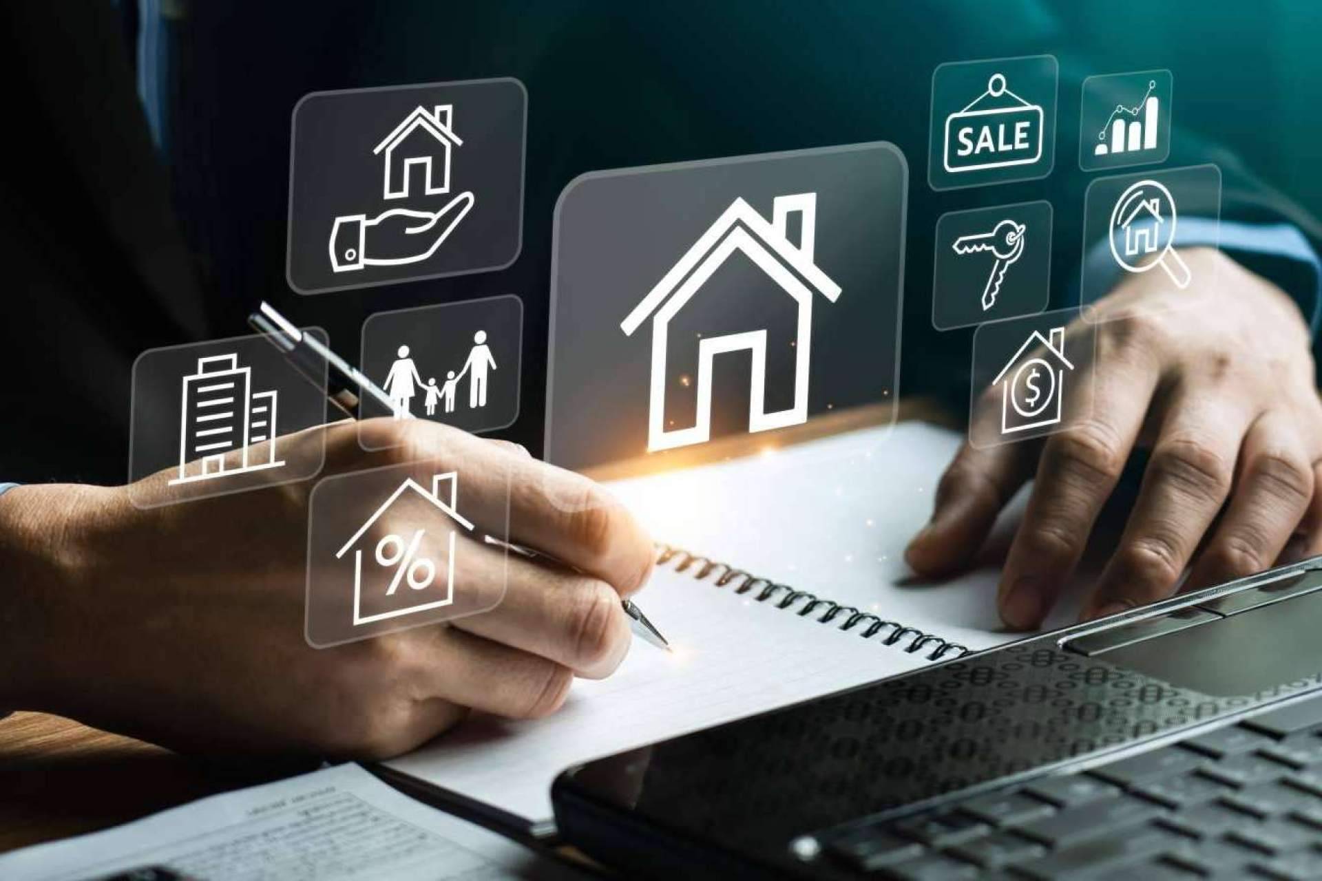 Todas las actualizaciones del mercado del alquiler en la newsletter de Sergio Romero, el CEO de SwiftFlats