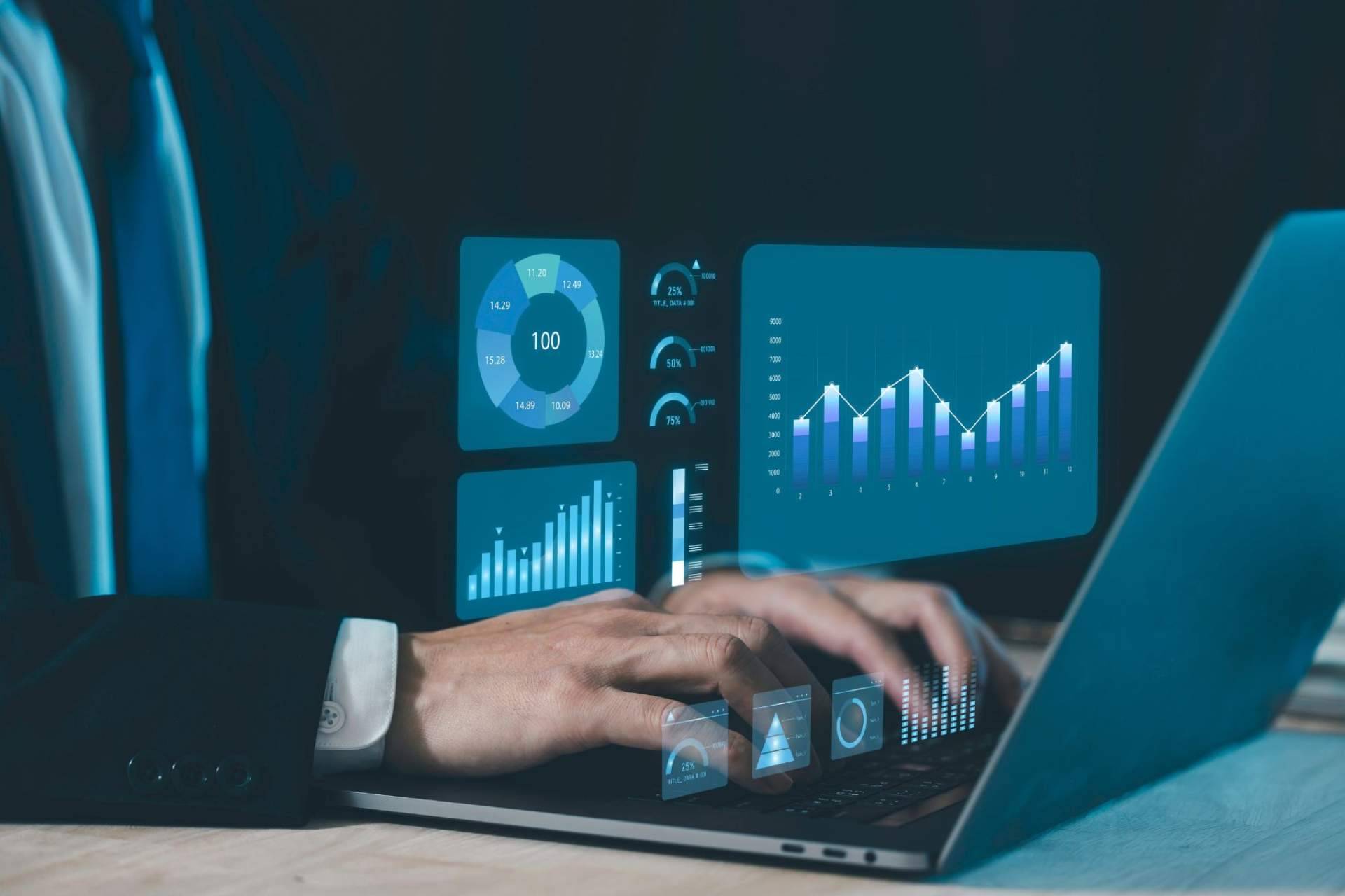 Easy Q, el software propio para la gestión de sistemas de calidad
