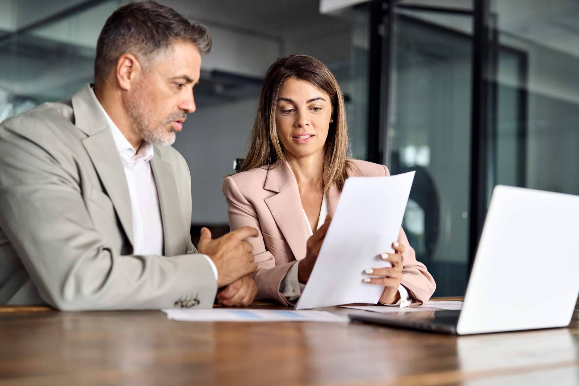 Tu mentor de negocio enseña las claves para buscar nuevos clientes