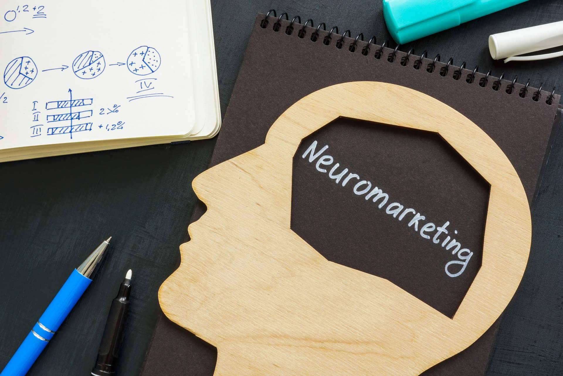 Posiciona Tu Clínica permite transformar una clínica con sus estrategias de neuromarketing y SEO