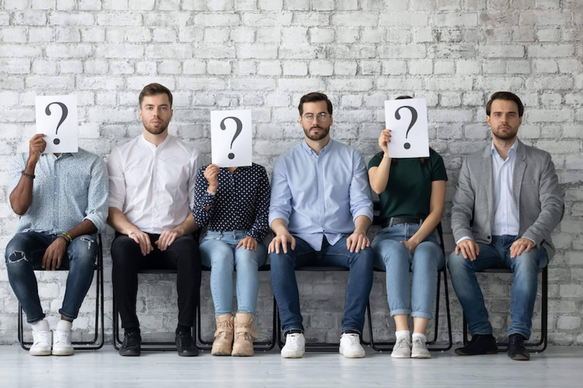 Potenciar a los trabajadores con la herramienta de evaluación de competencias