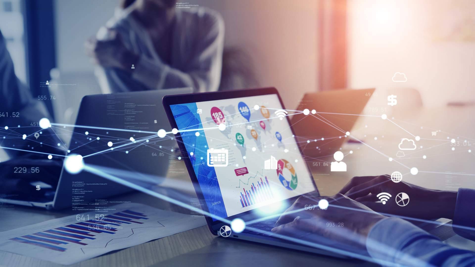 La agencia de marketing digital Tu Idea Mola ayuda a acelerar el crecimiento digital