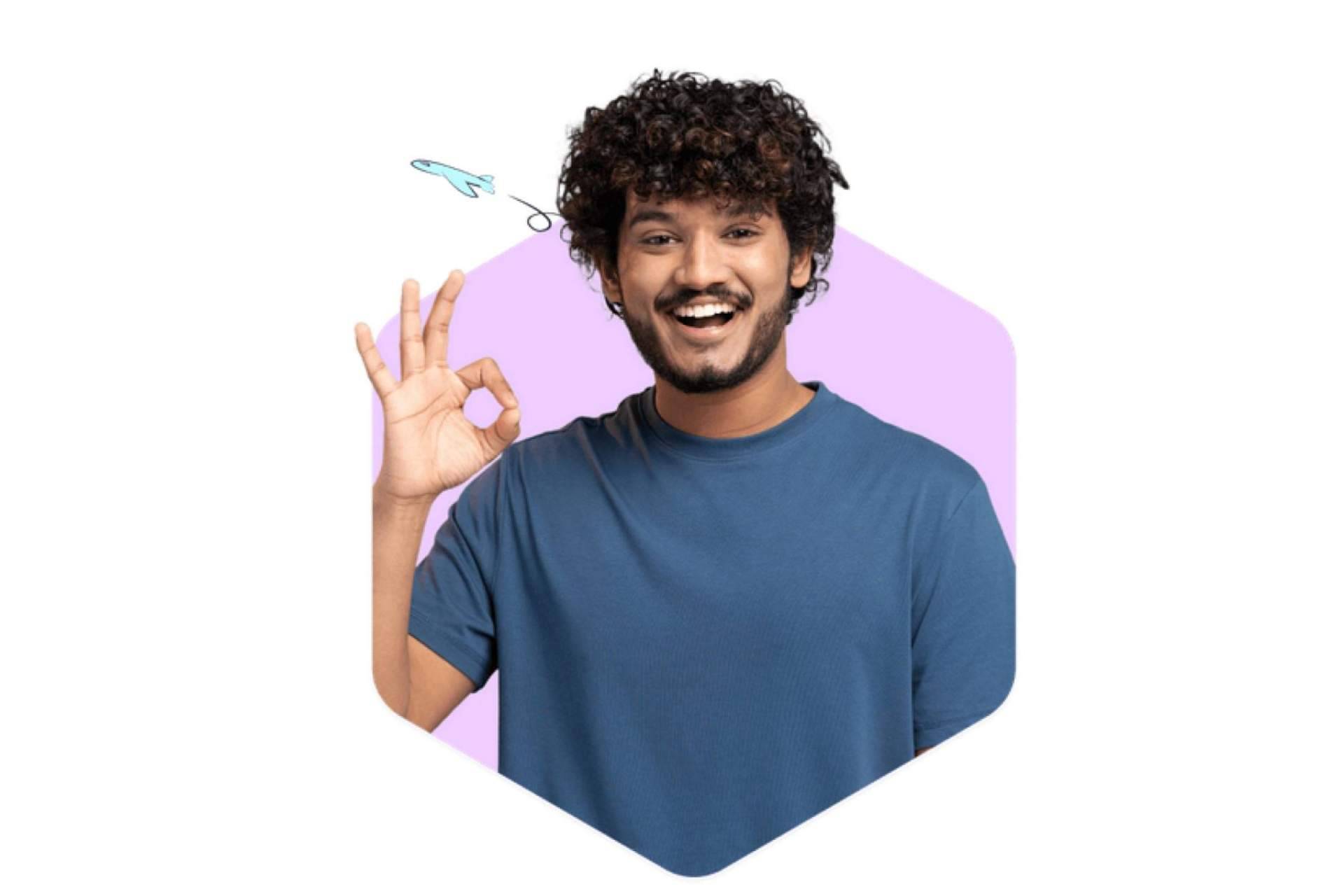 IFMG, una alternativa ideal a los depósitos para los ahorradores particulares