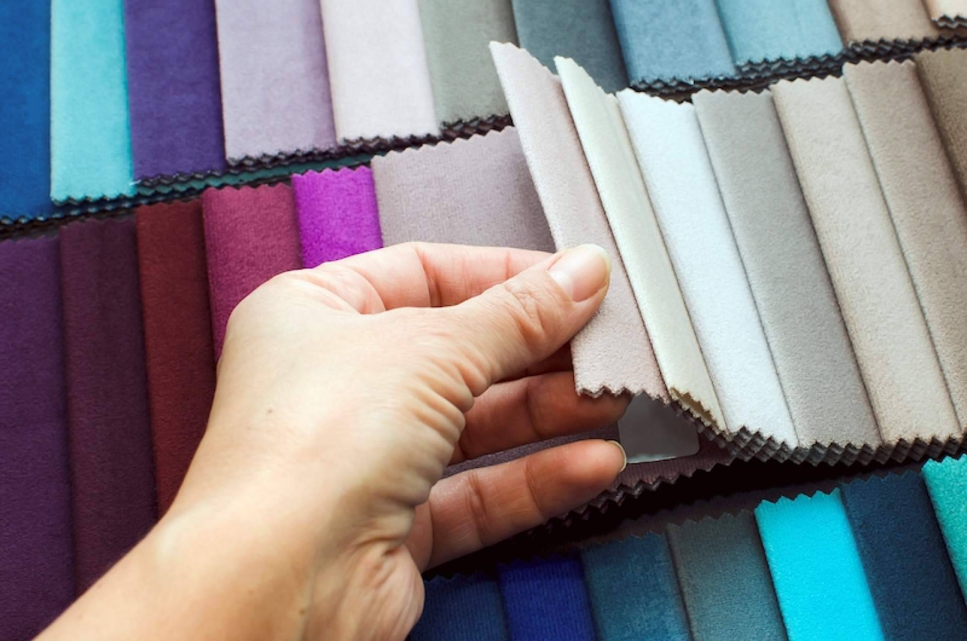 Nakerband, plataforma especializada en la personalización y venta de productos textiles