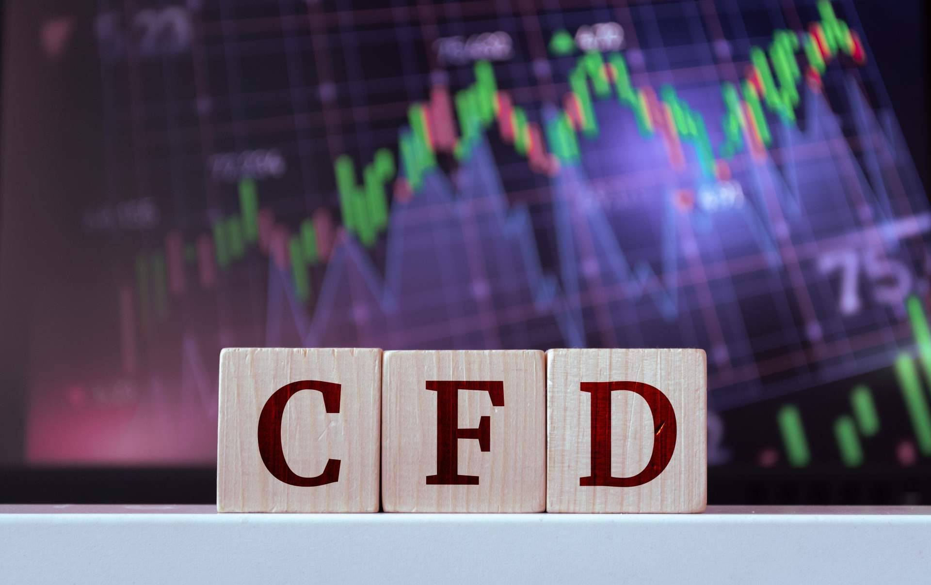 La plataforma para realizar todo tipo de negociaciones de CFD con las herramientas más avanzadas del sector es ITCS Trade