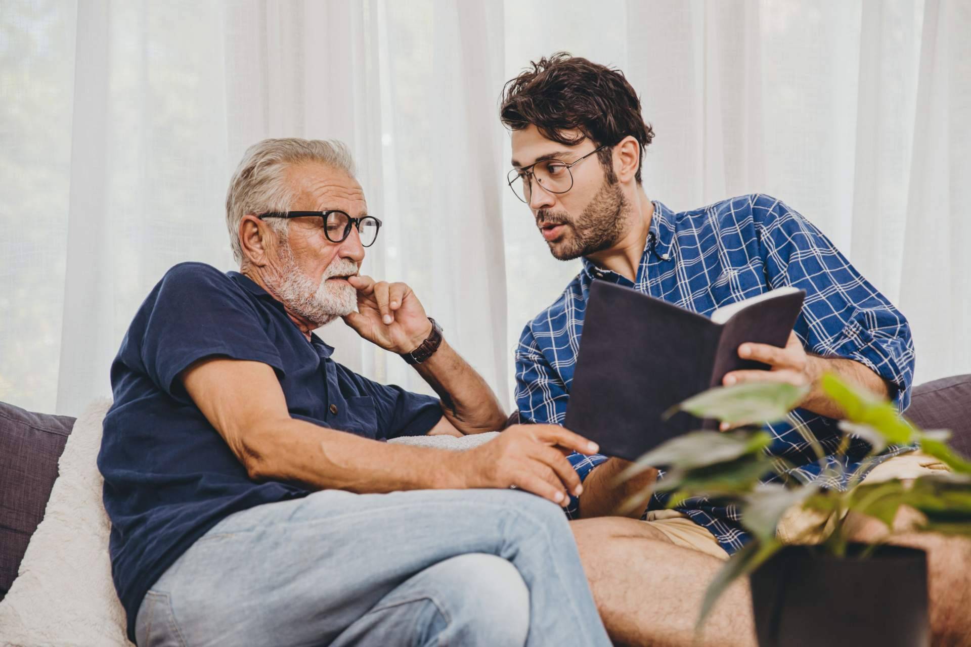 Las operaciones de ventas de nuda propiedad crecerán más del 50 % en 2024, por MAS VIDA