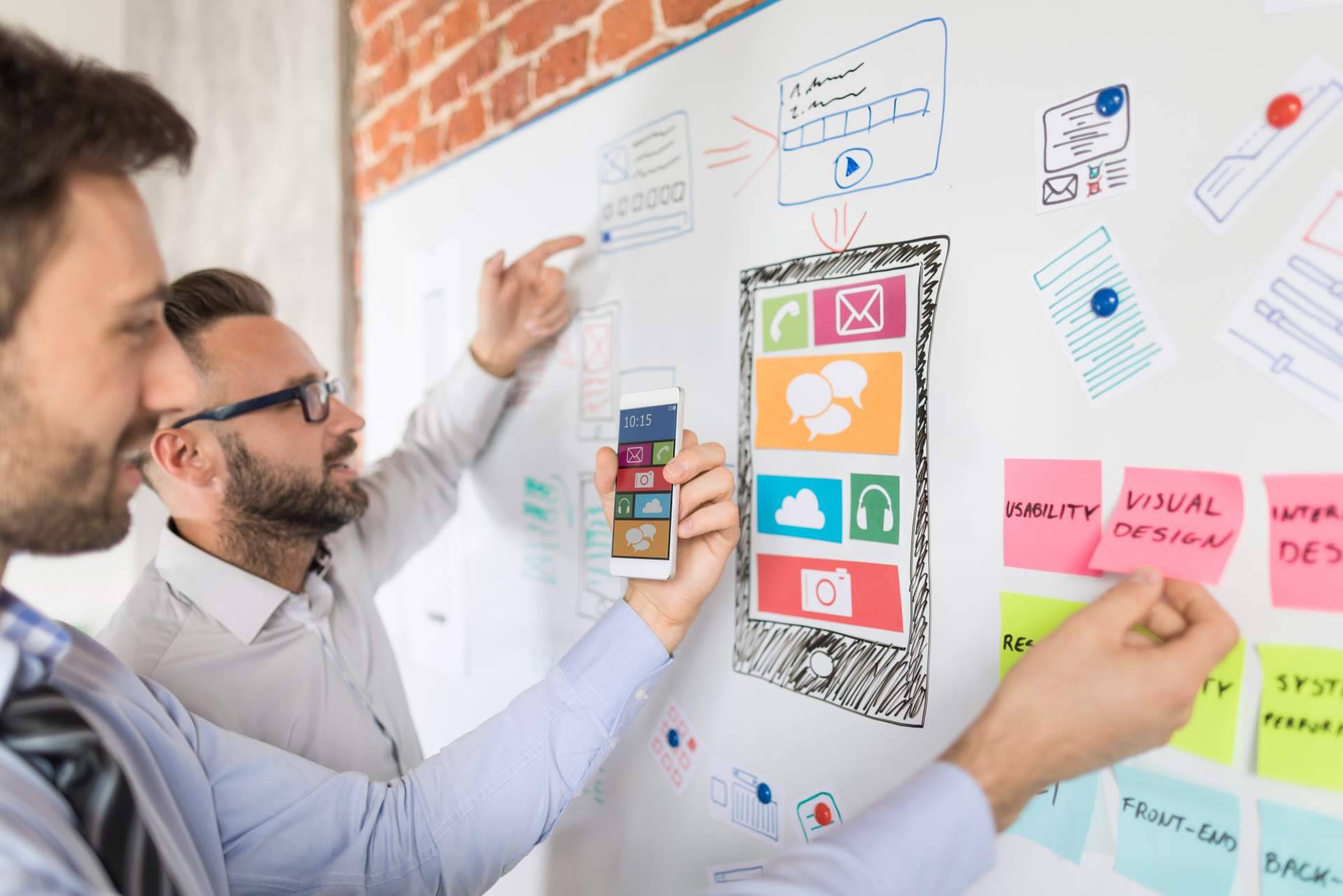 Mediatics destaca la importancia de la creación de contenido en social media