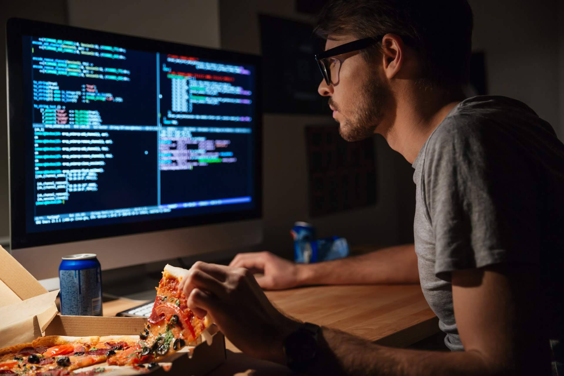 Instalación, recuperación de ficheros y bases de datos en Moodle; algunos de los errores que resuelve NOÁTICA