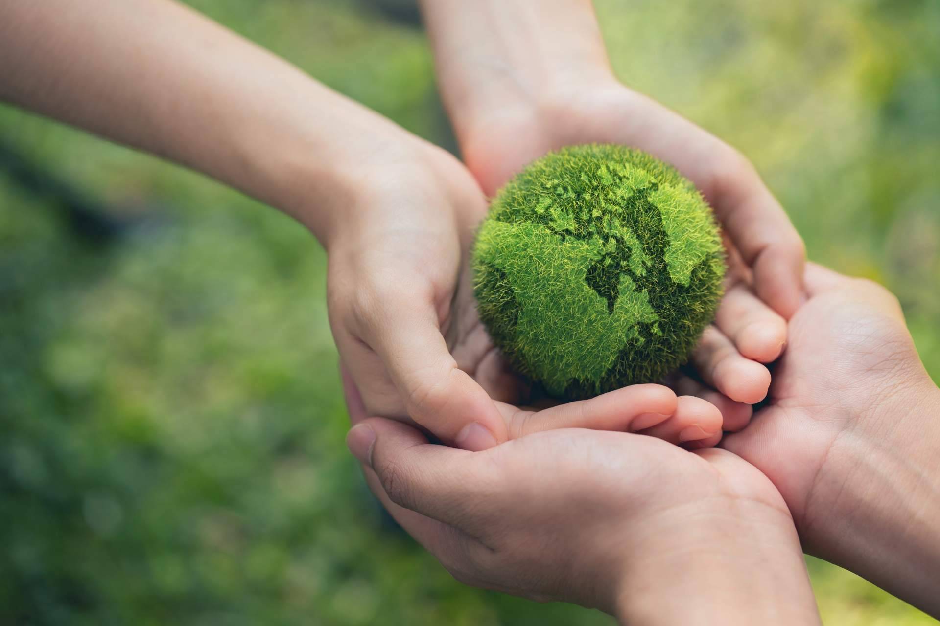 Entrevista a Herbolario Sam Natura, sobre herbolario online y salud natural