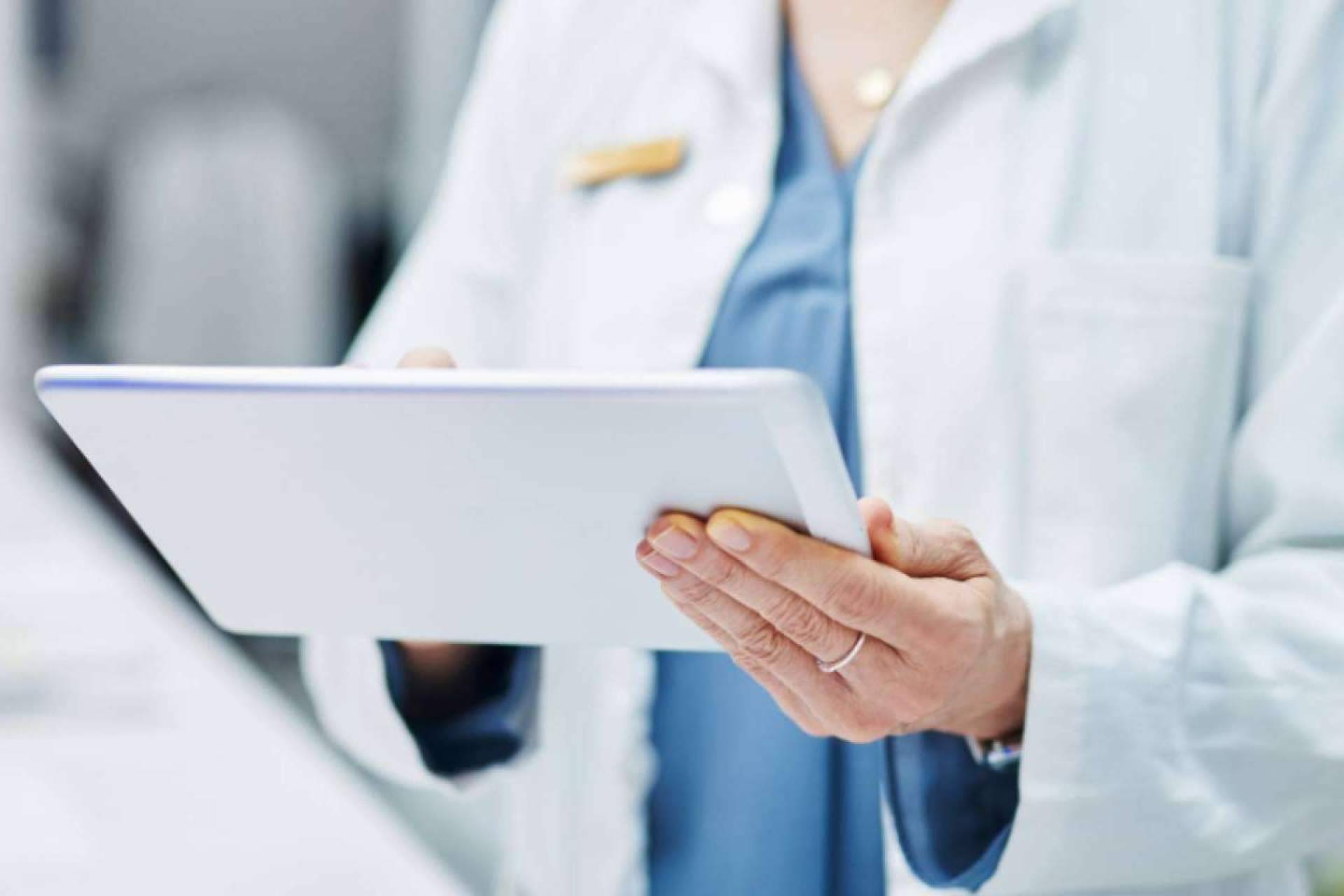 Cómo llevar las tendencias tecnológicas a la farmacia comunitaria