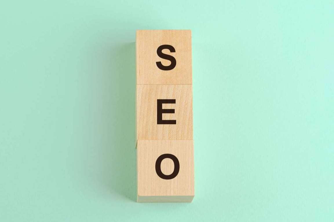 OnlyClick sobre el posicionamiento SEO y SEM