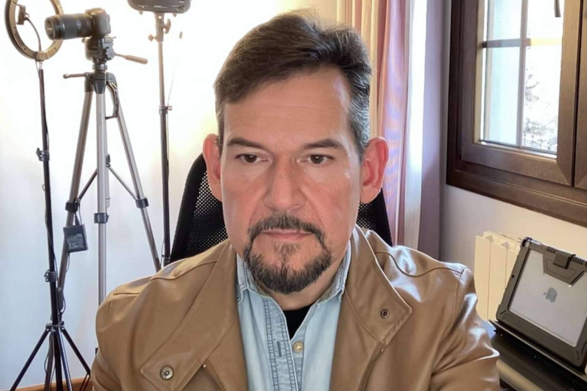 El poder de la autosanación, por Tito Figueroa