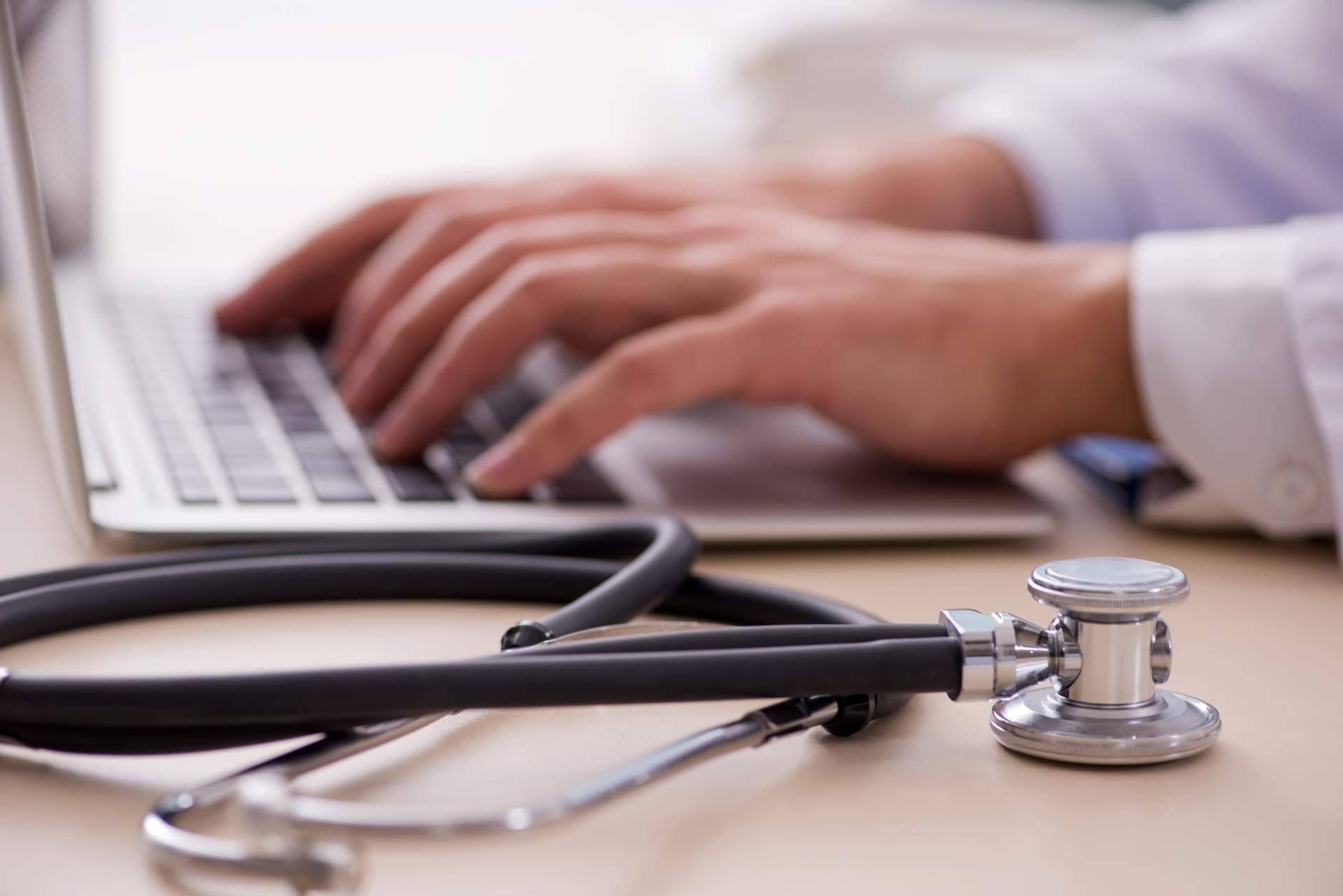 Diseño y desarrollo de aplicaciones de salud móvil con los expertos de GooApps