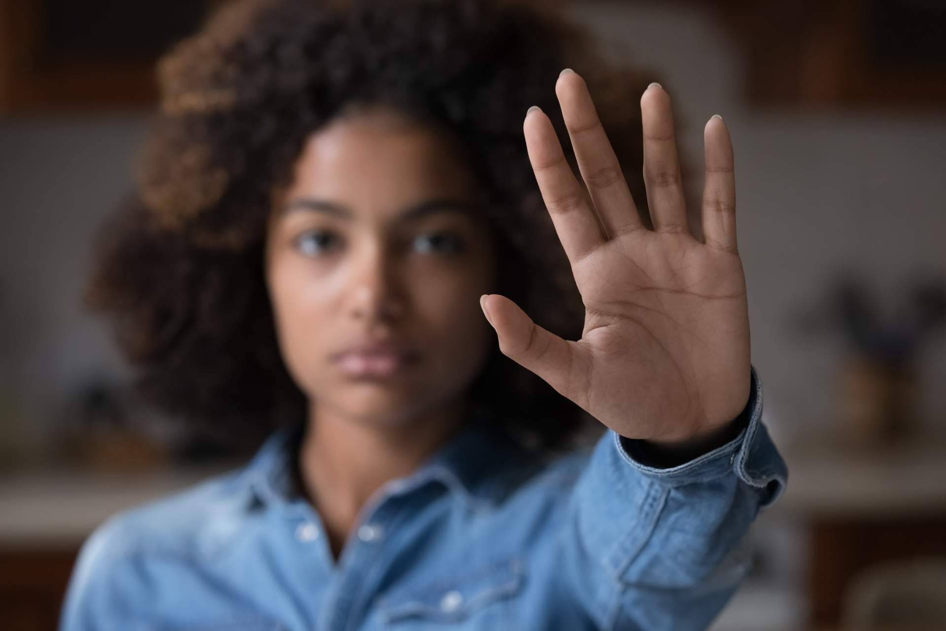 Comunidad educativa en la prevención de la violencia y el acoso escolar