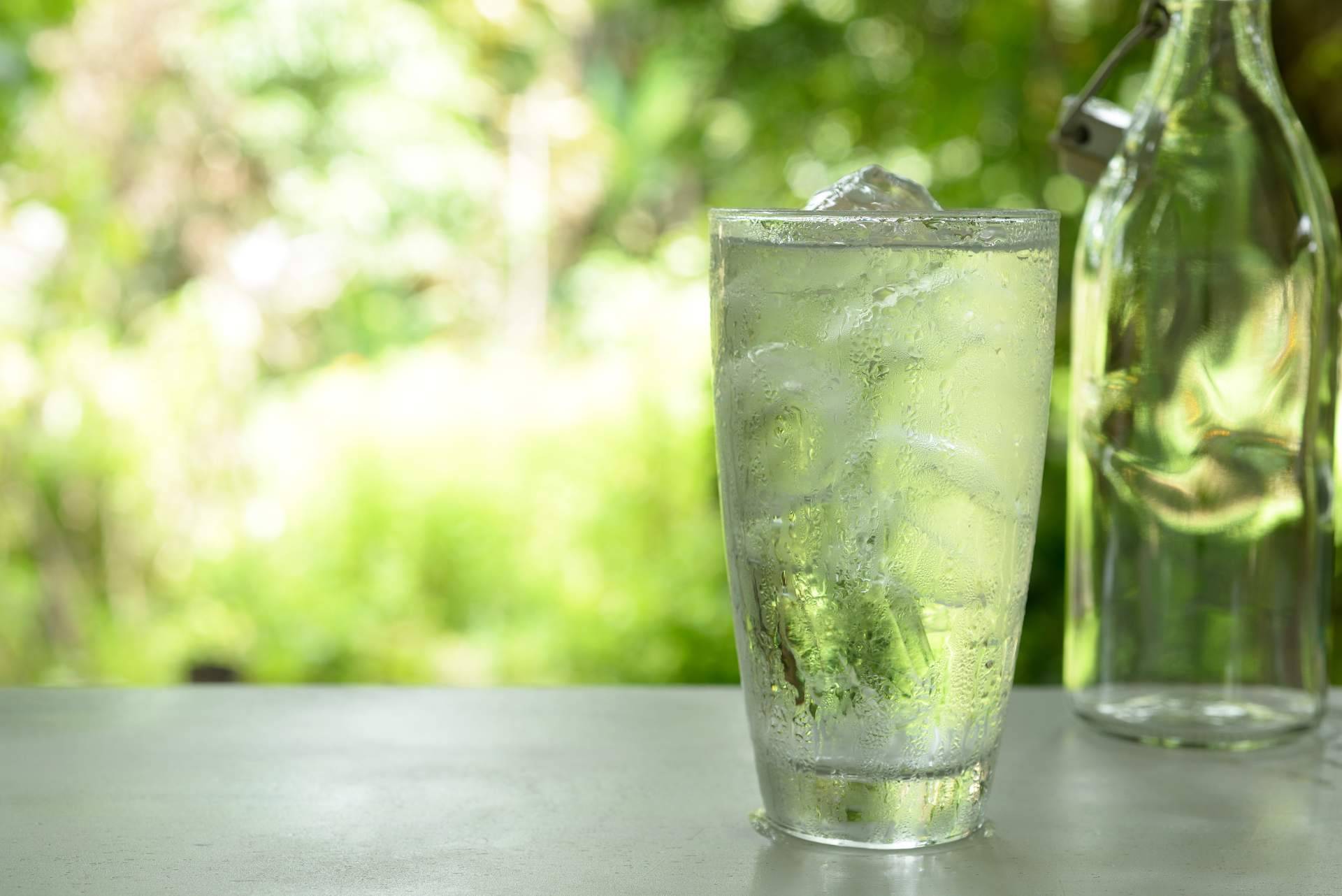 Ventajas del canal Horeca, de la mano de Aguamac