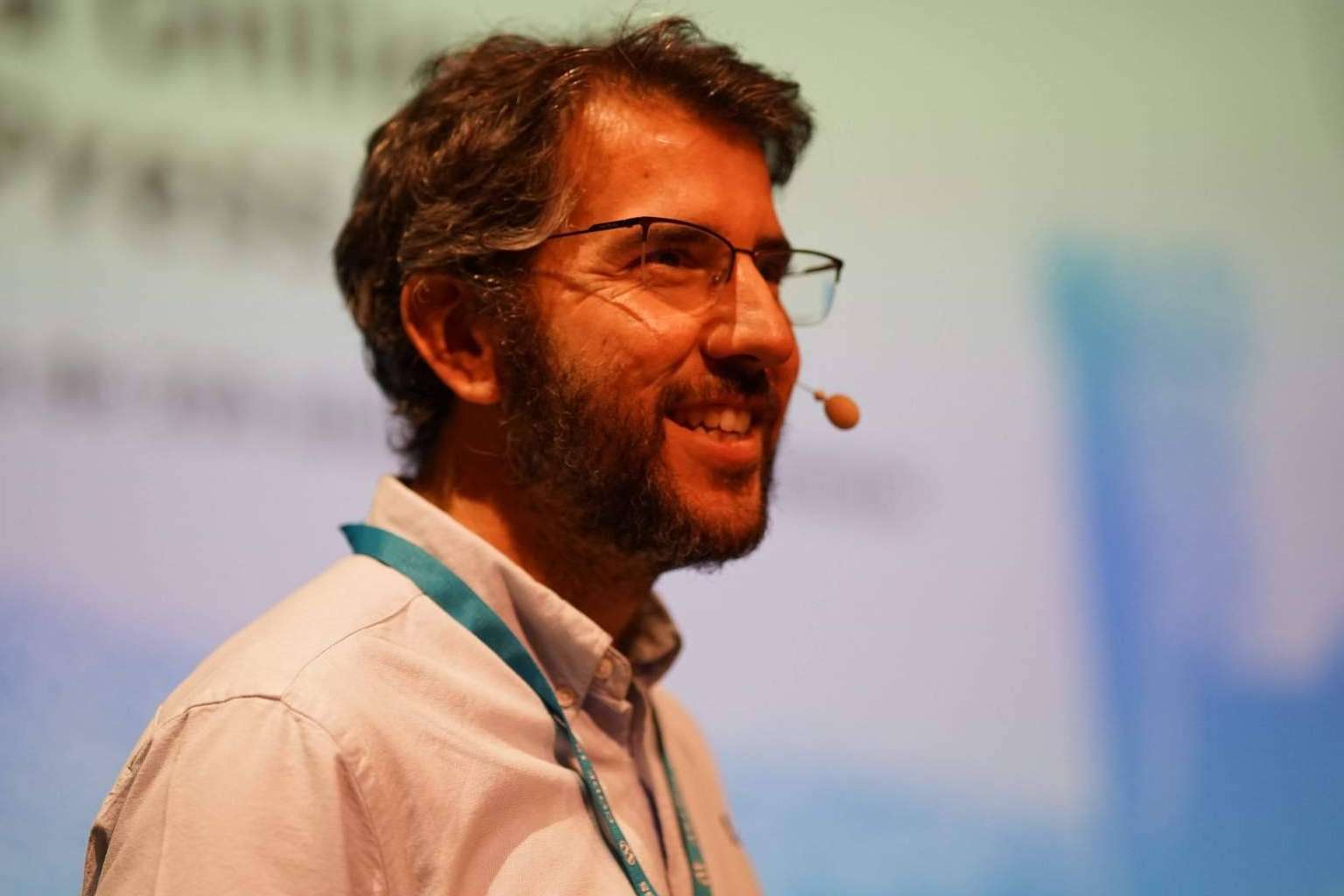 Aprender a crear una propia plataforma para vender cursos online con Escuela Emprende