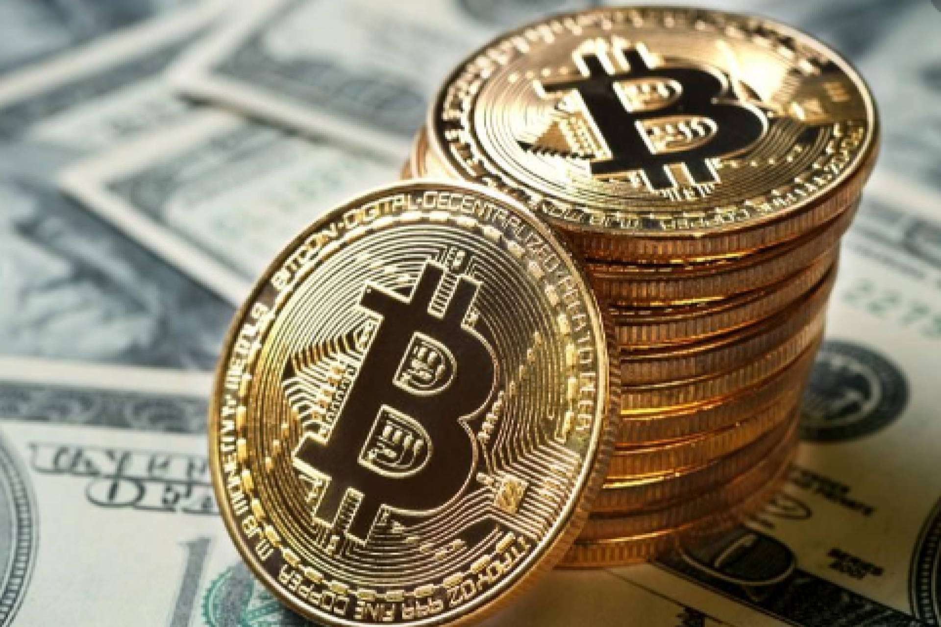 ¿Qué es Bitcoin con k? La creación de Zhao Nakamoto