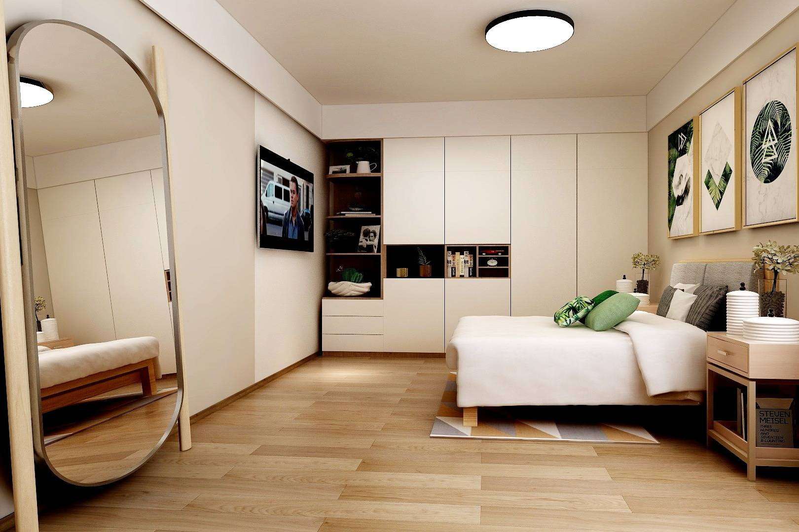Comprarcasa Reference sobre el avance del diseño digital en el sector inmobiliario