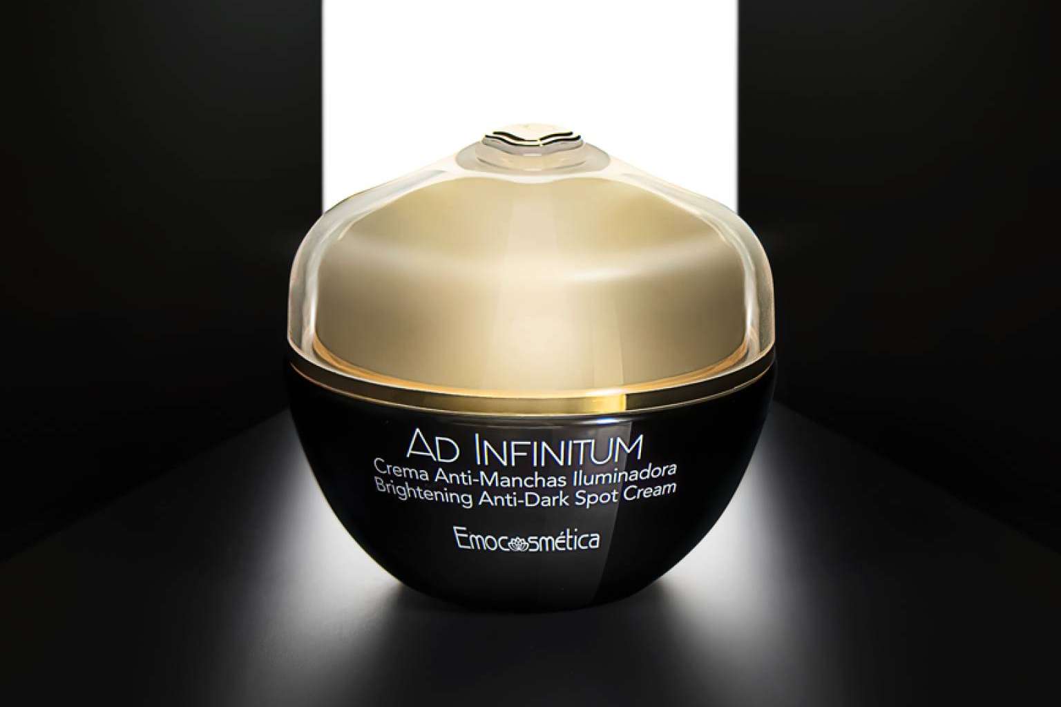Emocosmética incorpora nootrópicos naturales en los cosméticos