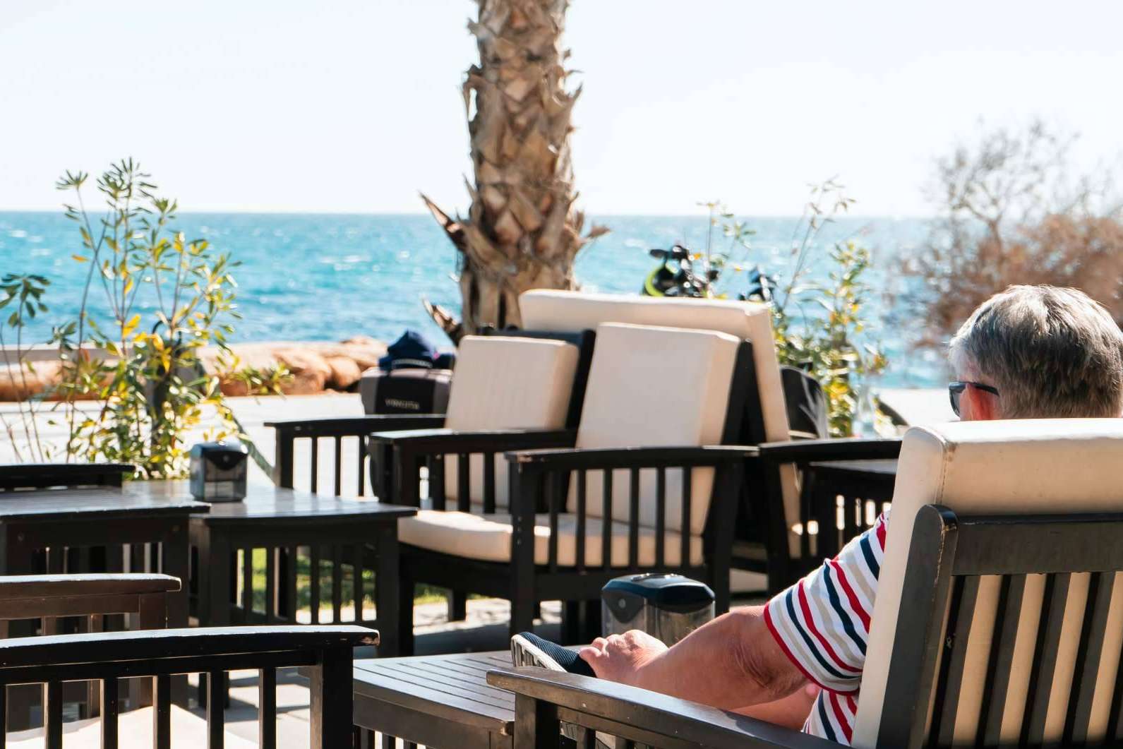 Experiencias inolvidables para vivir en familia en Torrevieja