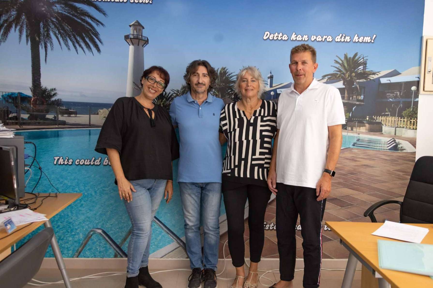 Inmoplanet Canarias sobre cuál es el mejor momento del año para vender una casa en Canarias