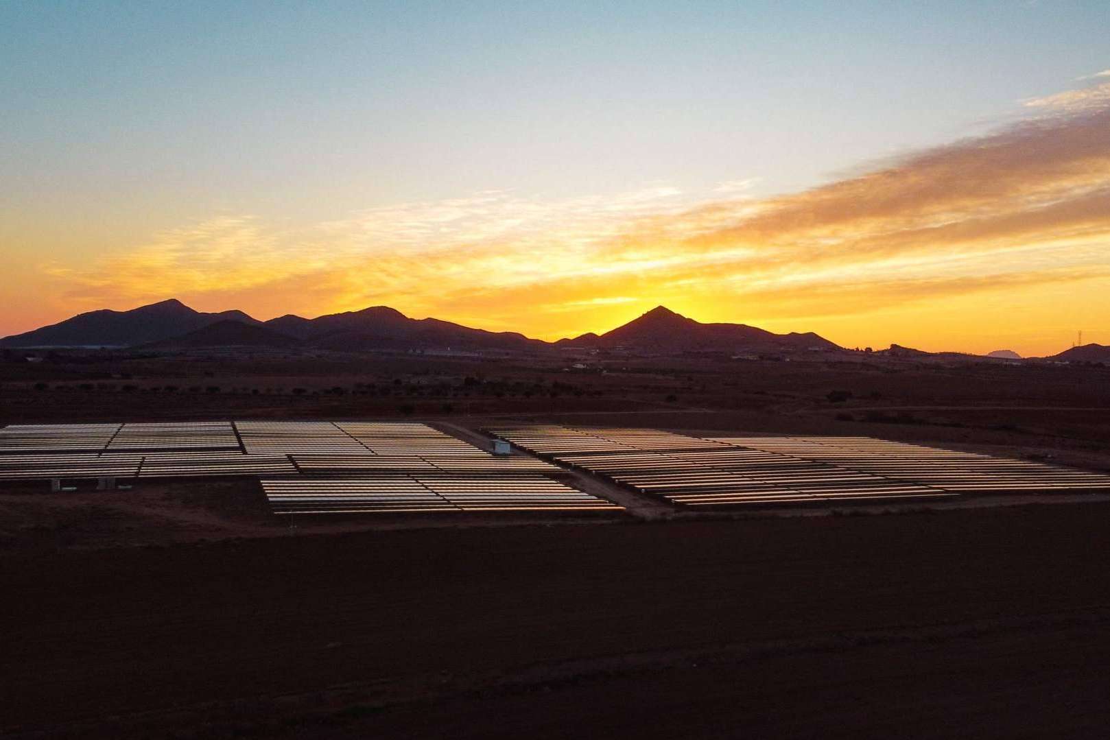 La influencia de la energía fotovoltaica en 2024 y el rol de Artec Energy