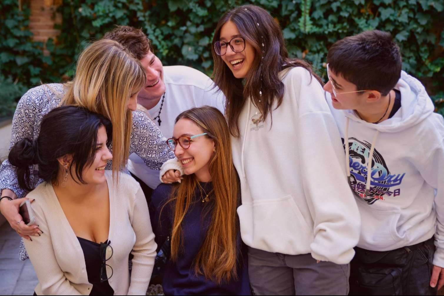 Xior Student Housing y los principales beneficios de elegir una residencia universitaria