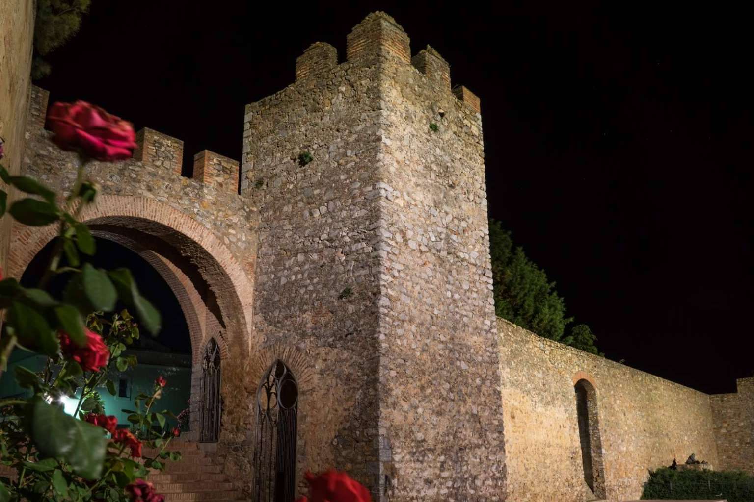 Escapadas de ensueño para vivir un San Valentín inolvidable con Grupo RV Edipress