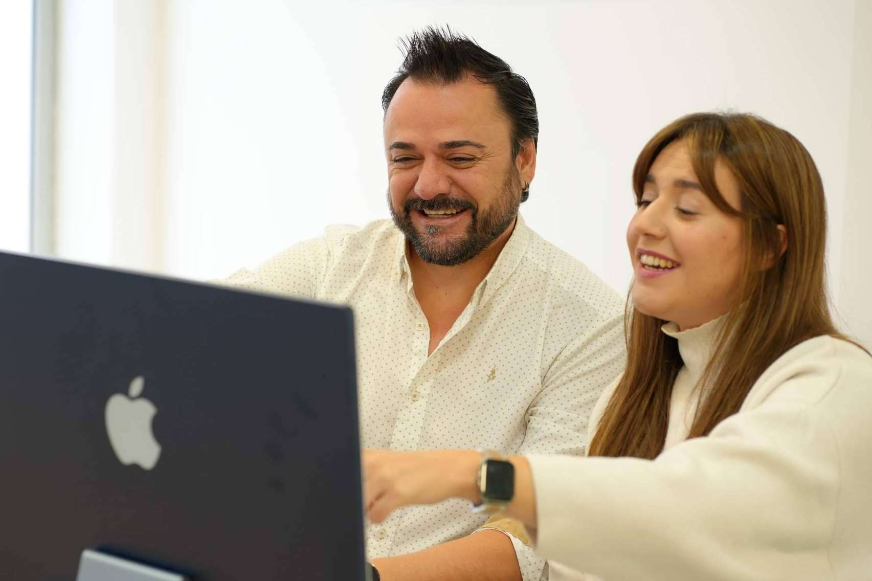 Últimas tendencias en gestión de redes sociales y marketing digital, por Dovo Marketing