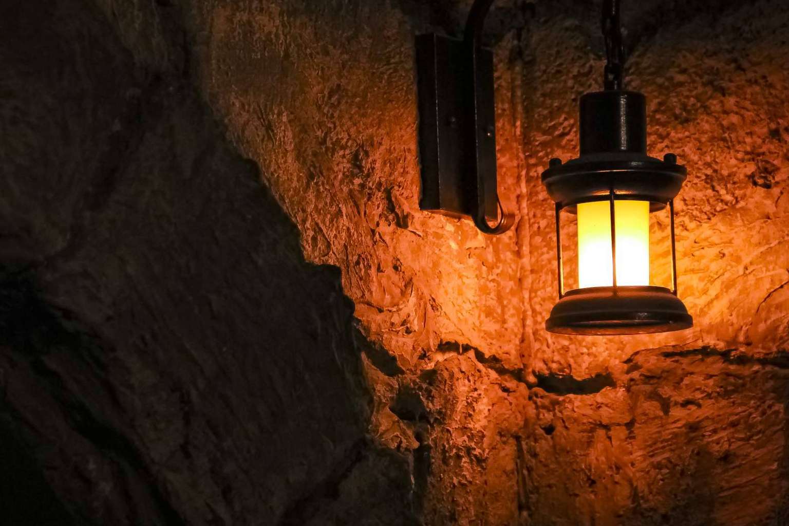 Influx y sus dos escape room perfectos para familias