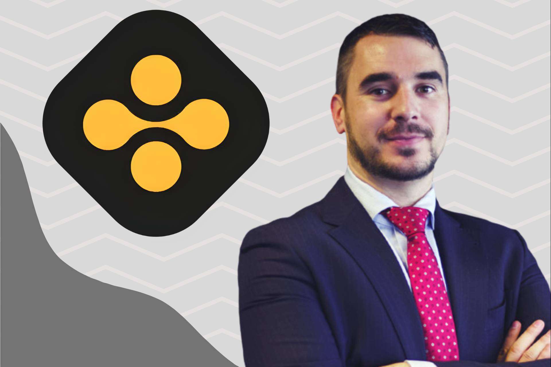 Entrevista a Miguel Ángel Romero de Los Llanos, CEO de Minery Report
