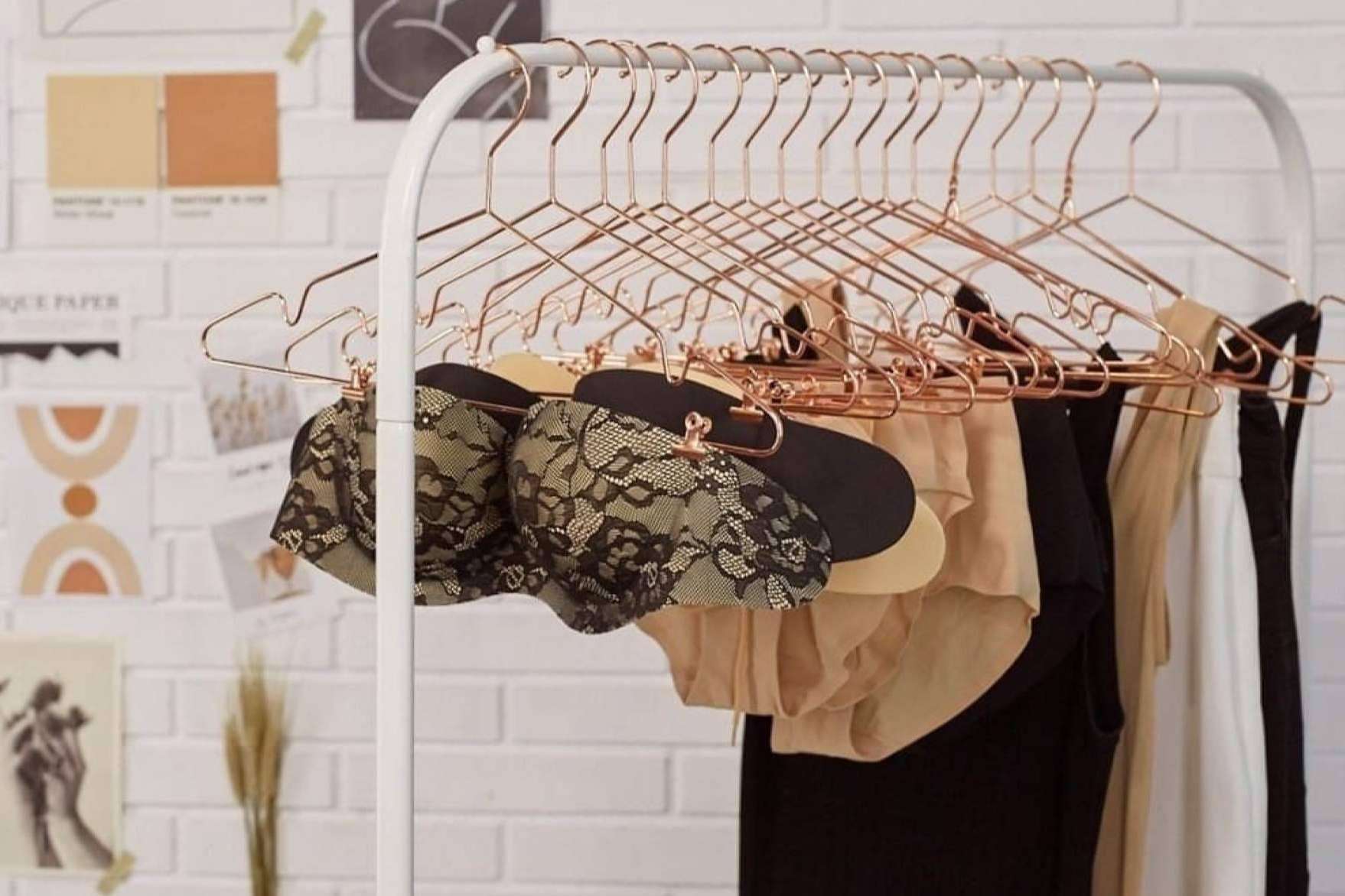 Almacenes Toledo, especialistas en distribución textil desde hace más de 30 años