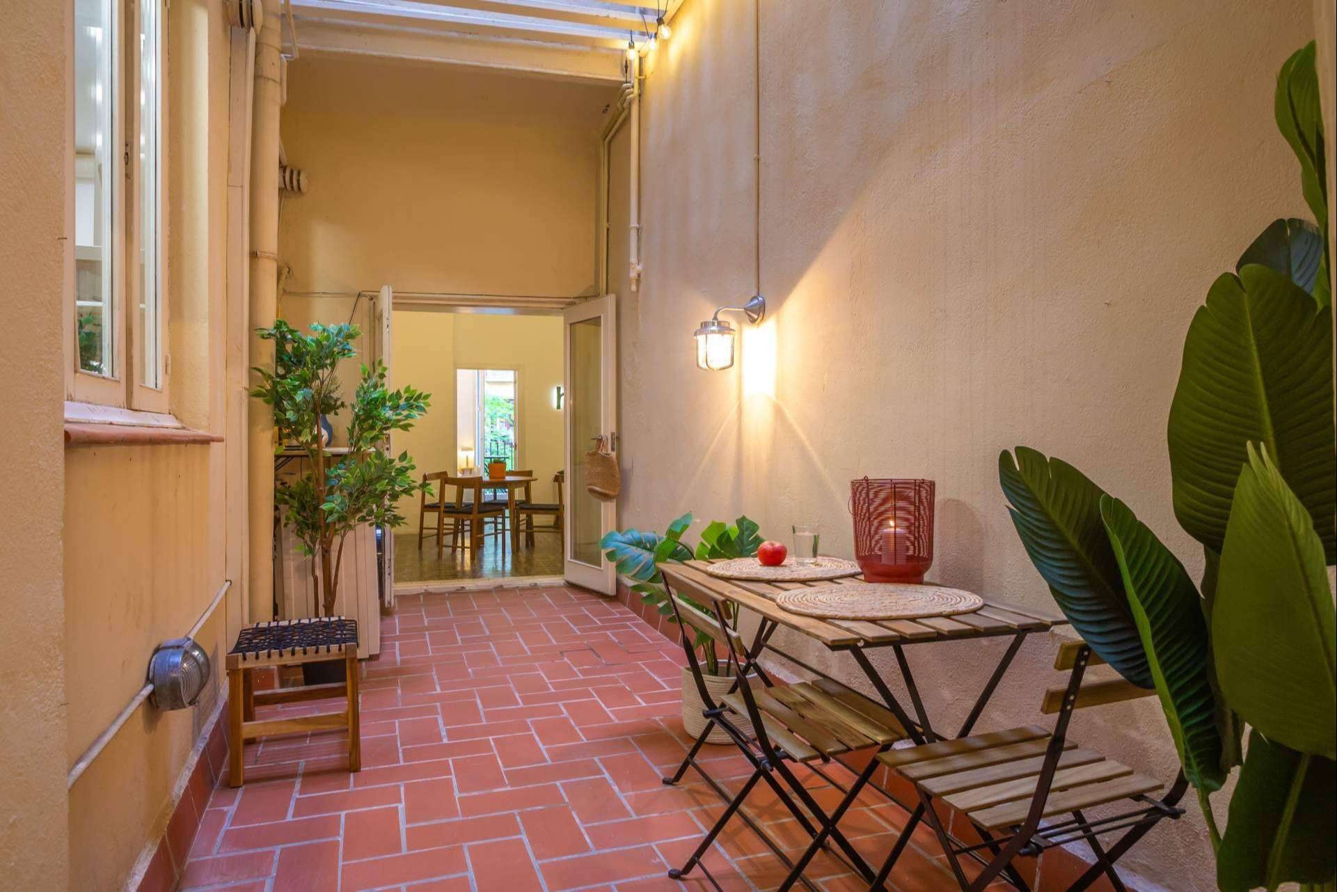 Haaus Coliving, la startup 100 % made in Barcelona