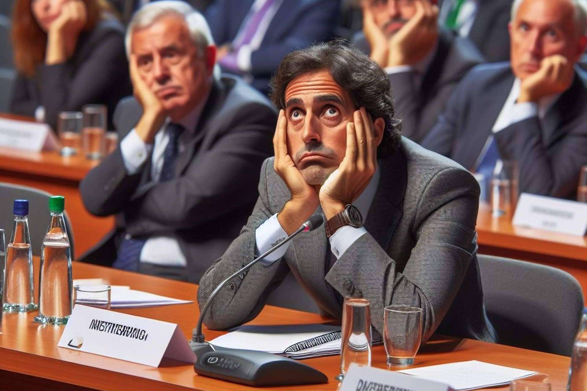¿Cuál es el superpoder para triunfar en el 2024?