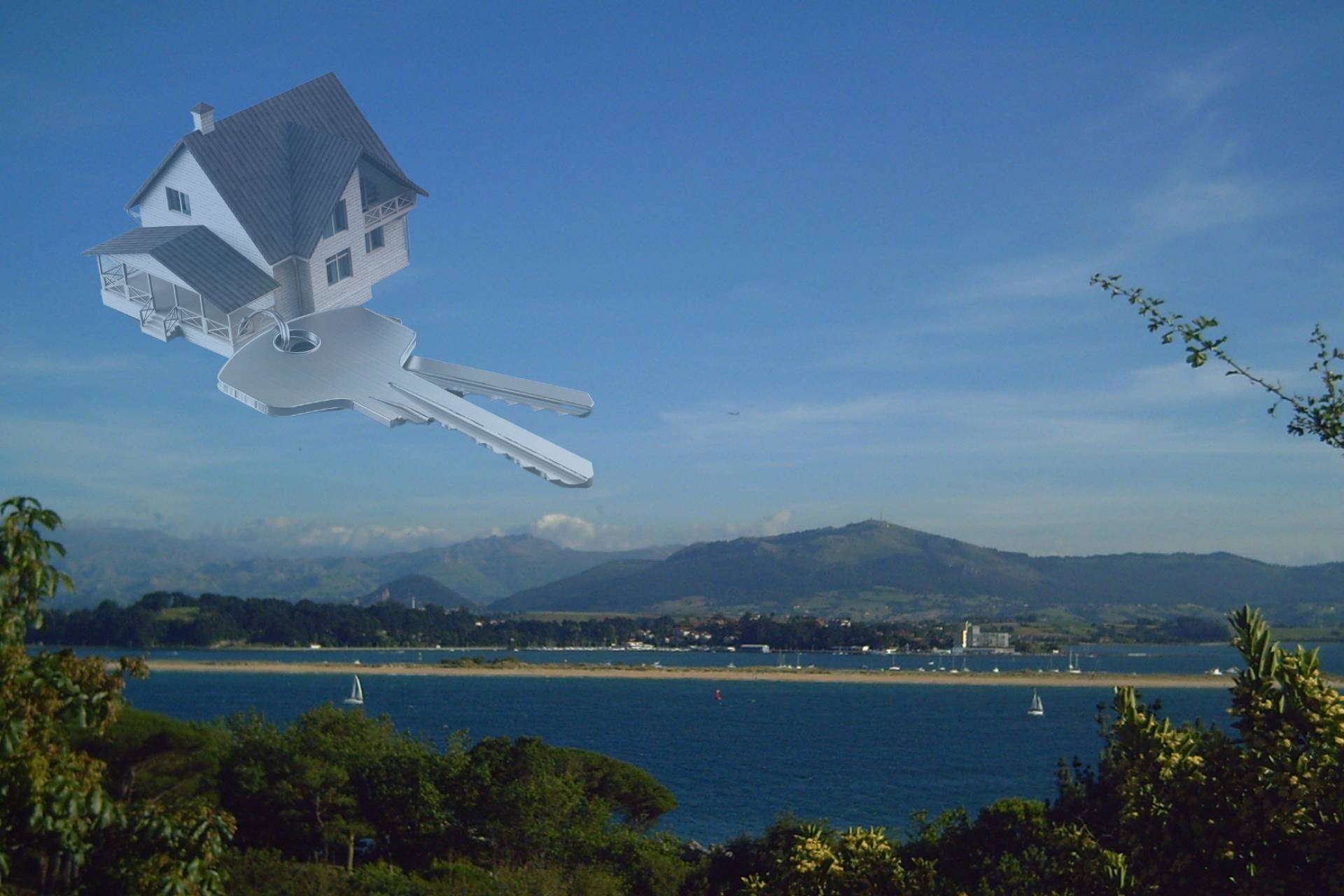 Inversiones inmobiliarias en auge, con los expertos de PisosenCantabria.es