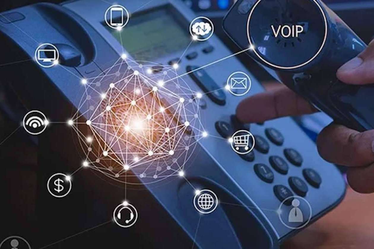 Avannubo, un proveedor global de servicios digitales