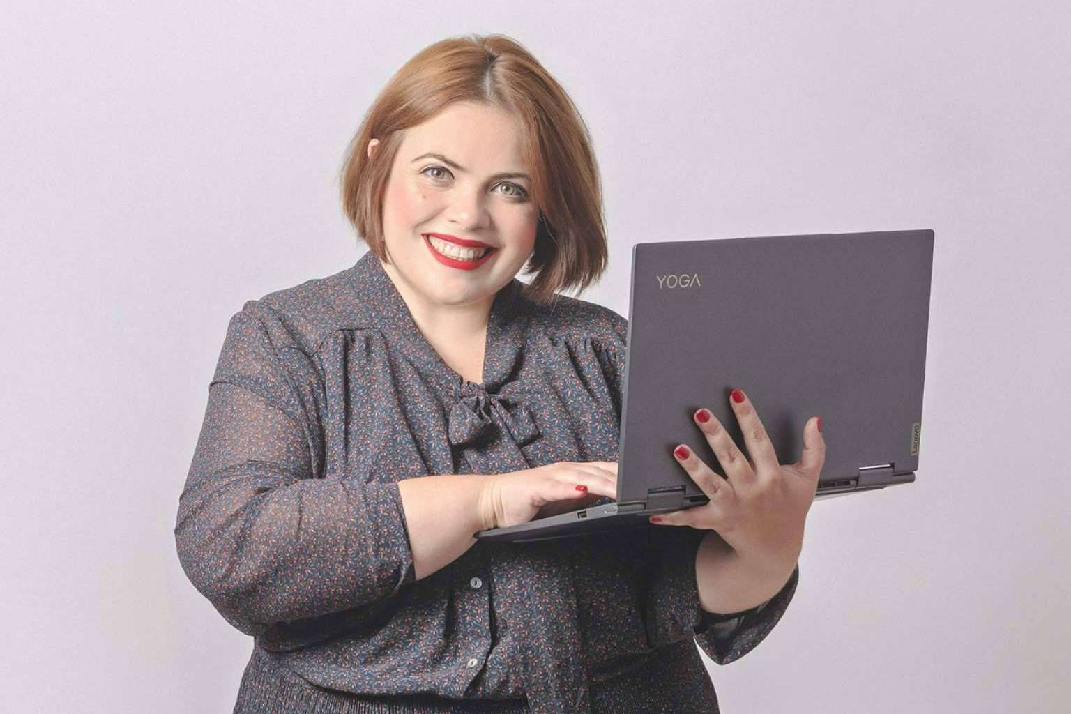 Las principales ventajas de digitalizar un negocio con el Kit Digital y los expertos de South Marketing