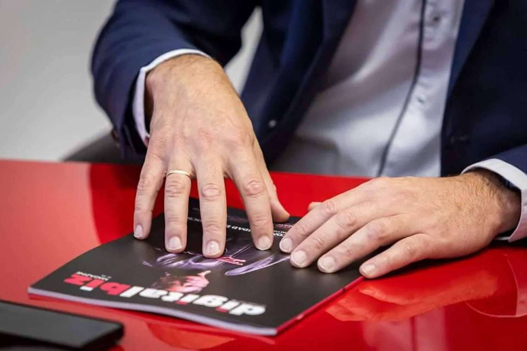 SAP, AUSAPE y Microsoft Ibérica muestran sus grandes avances en el uso de la inteligencia artificial