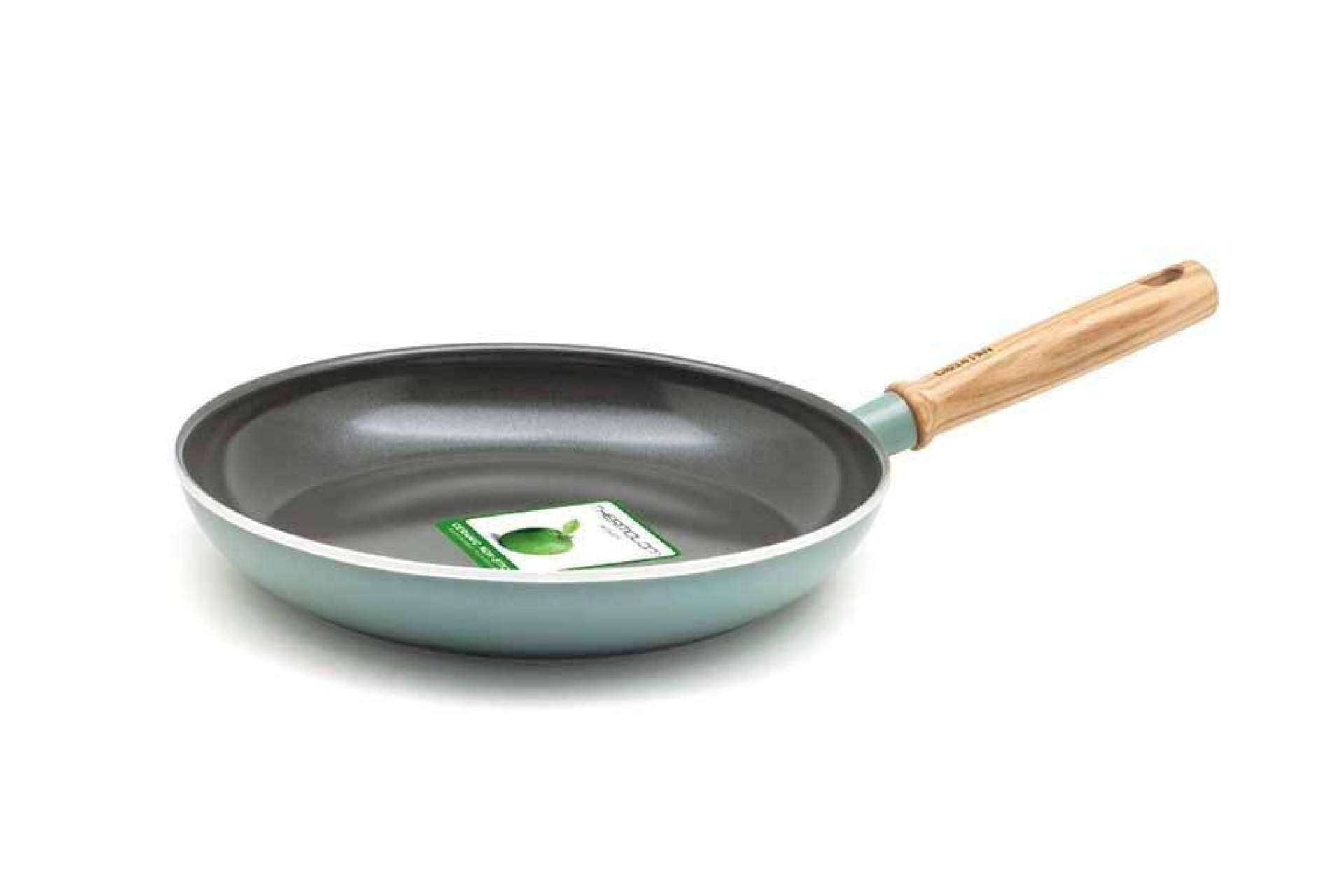 Transformar espacios con los complementos ecológicos de hogar de la tienda online Ekoideas