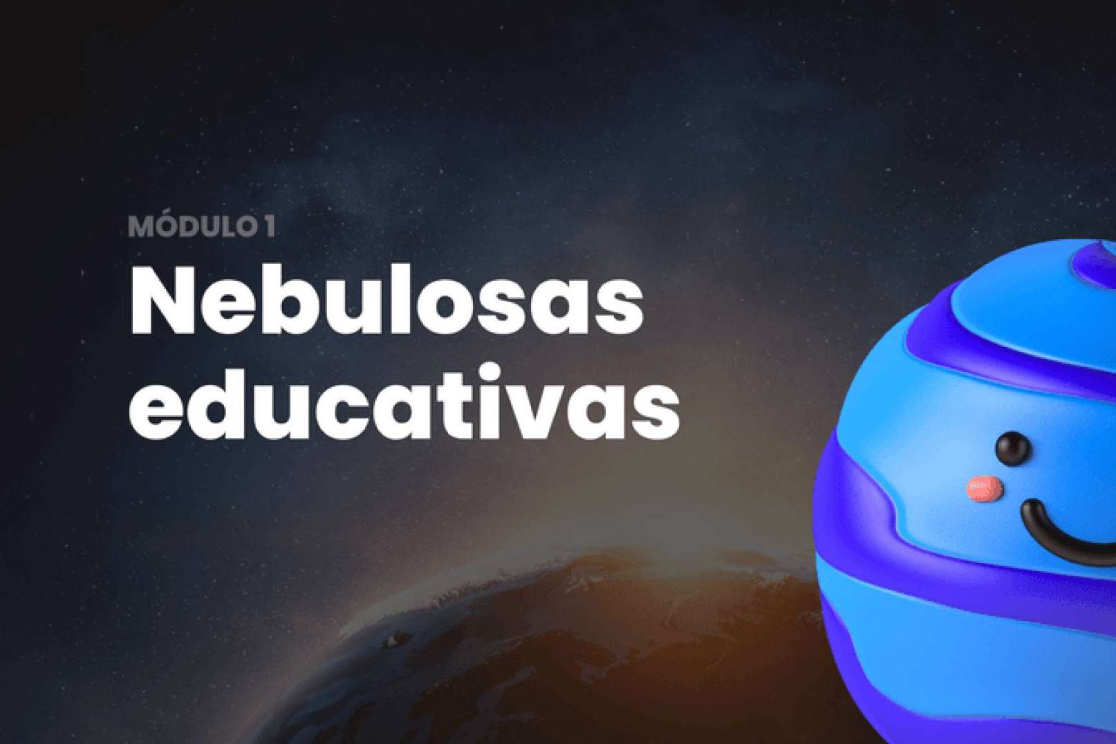 Opospills presenta el III Congreso de Oposiciones de Educación
