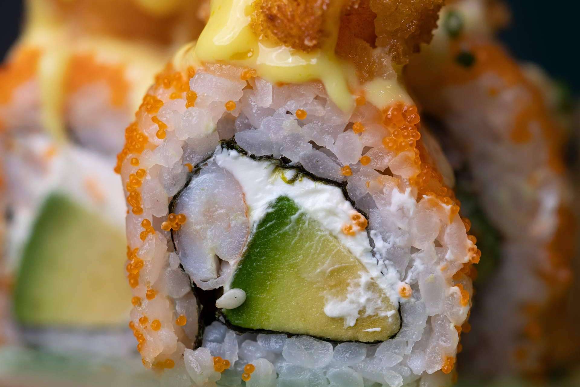 Makitake, el éxito de la barra libre de sushi y sus nuevas aperturas por toda España