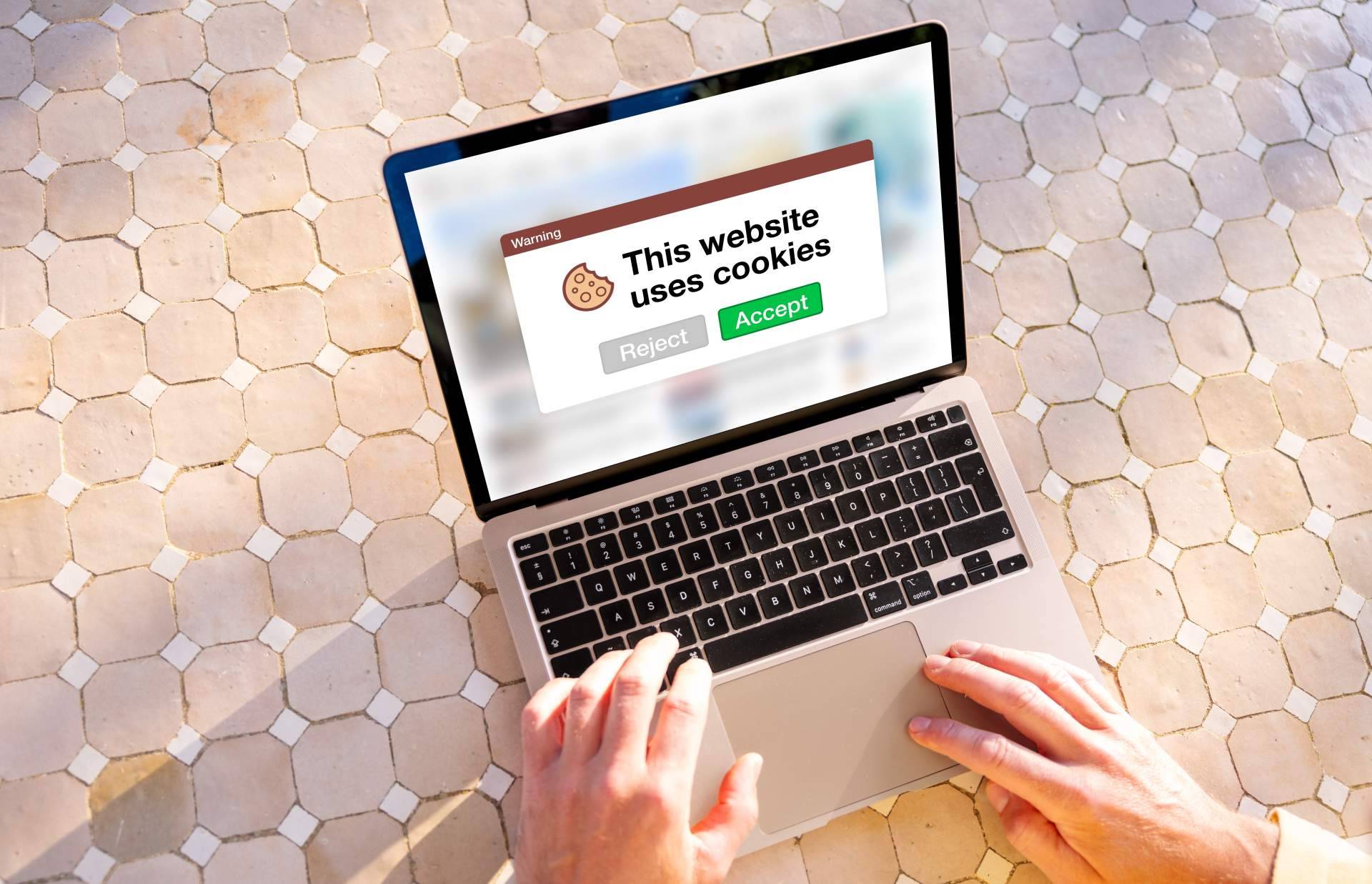Desbloqueando el futuro sin cookies con Convertiam
