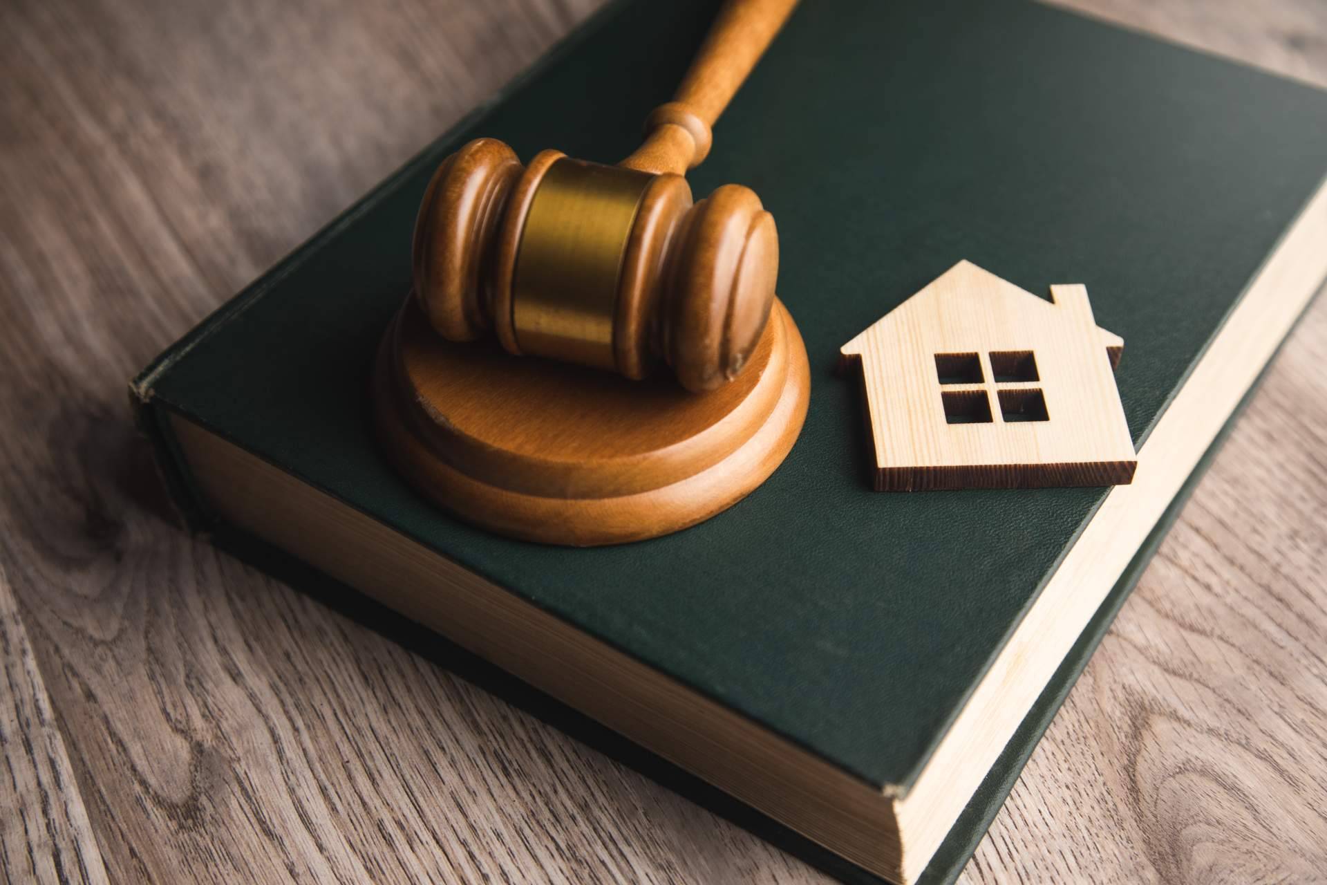 Subasta Fácil y la inversión inmobiliaria y las subastas como una opción desconocida