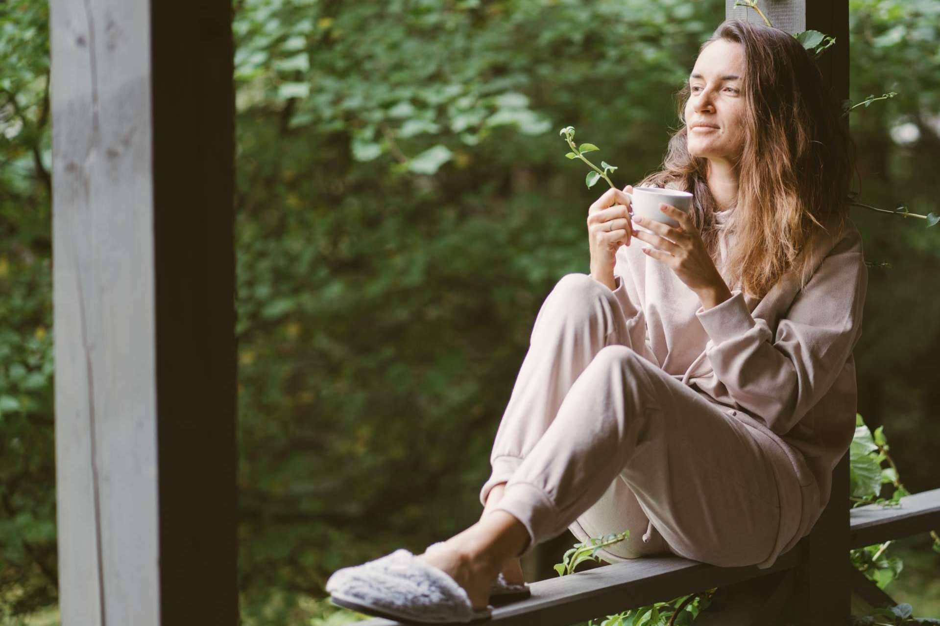 ¿Cuáles son los 12 beneficios del té verde?, por Bonísimo
