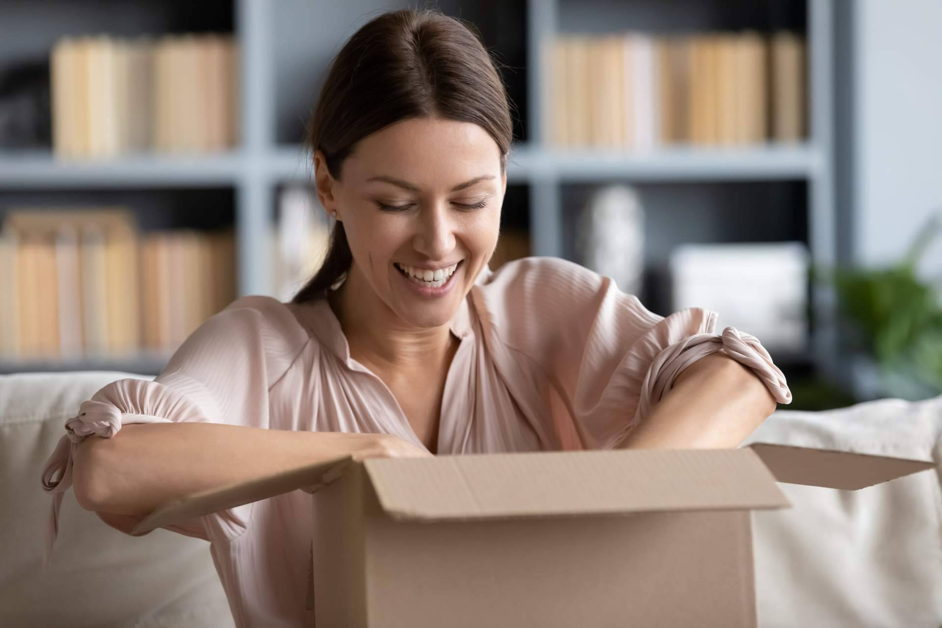 Join Banana y su innovador concepto de ahorro en la compra online de productos de calidad