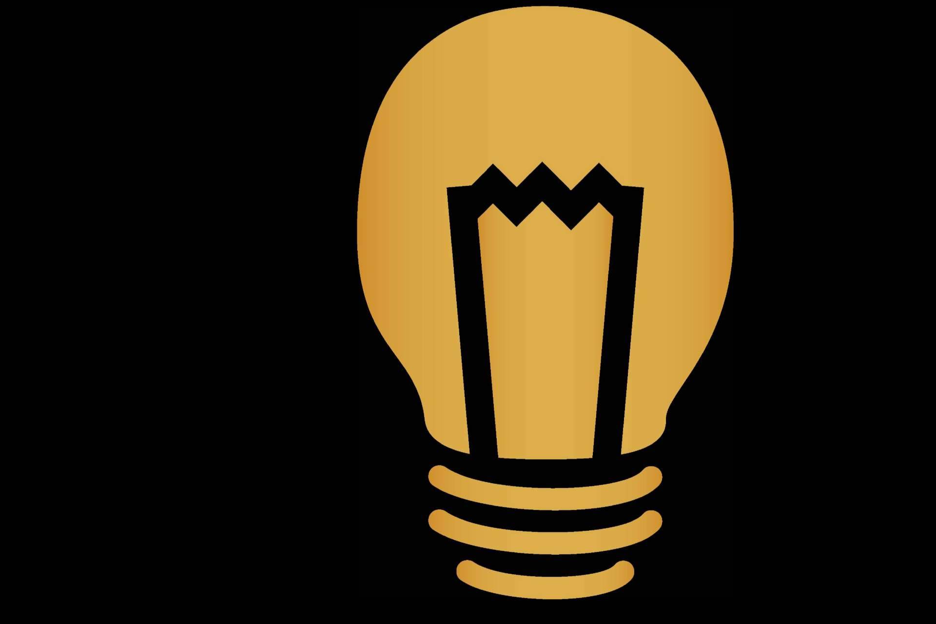La amplia trayectoria con el servicio de mystery shopper de Mystery Solutions