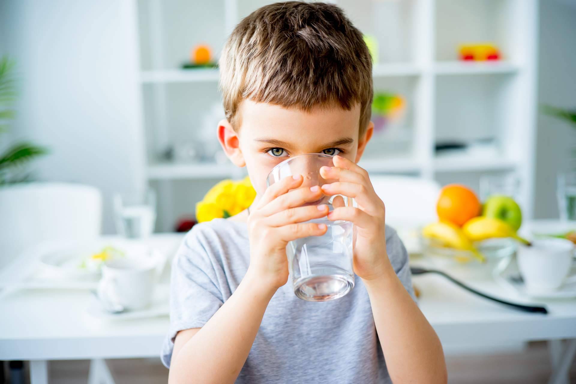La app educativa Healthy Fun enseña hábitos saludables y sostenibles